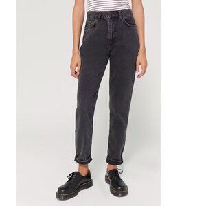 BDG Urban Outfitters Mom Jeans